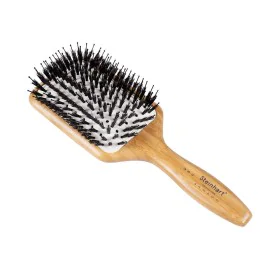 Escova The Wet Brush Brush Pro Roxo | Epamu | Beauty Shop - Parfums, Make-up & Essentials Epamu.eu