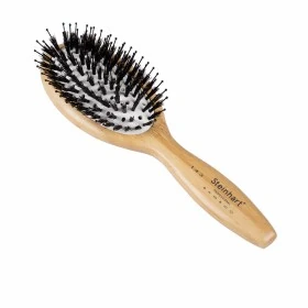 Detangling Hairbrush Red Kiss Kiss Ez | Epamu | Beauty Shop - Parfums, Make-up & Essentials Epamu.eu