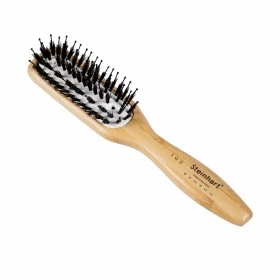 Bürste Babyliss Big Hair Dual Schwarz Rotgold Purpur 1 Stücke (2 Stück) (1 Stück) | Epamu | Beauty Shop - Parfums, Make-up & Essentials Epamu.eu