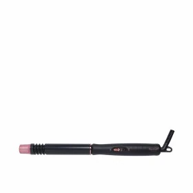 Curling Tongs Tristar HD-2502 35 W | Epamu | Beauty Shop - Parfums, Make-up & Essentials Epamu.eu