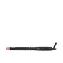 Curling Tongs Steinhart 25 | Epamu | Beauty Shop - Parfums, Make-up & Essentials Epamu.eu