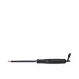 Curling Tongs Steinhart 13 | Epamu | Beauty Shop - Parfums, Make-up & Essentials Epamu.eu