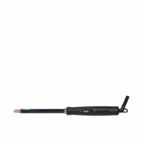 Curling Tongs Blaupunkt AGDBLPW014 | Epamu | Beauty Shop - Parfums, Make-up & Essentials Epamu.eu