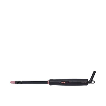 Curling Tongs Steinhart 13 | Epamu | Beauty Shop - Parfums, Make-up & Essentials Epamu.eu