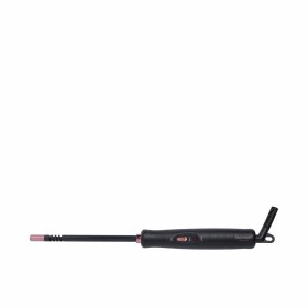 Curling Tongs Haeger | Epamu | Beauty Shop - Parfums, Make-up & Essentials Epamu.eu