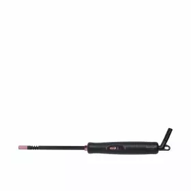 Curling Tongs Remington 45326560100 | Epamu | Beauty Shop - Parfums, Make-up & Essentials Epamu.eu