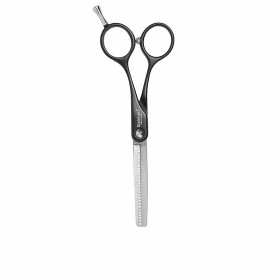 Tesoura para o Cabelo Steinhart 5½ de Steinhart, Tesouras para o cabelo - Ref: S05124948, Preço: 49,99 €, Desconto: %