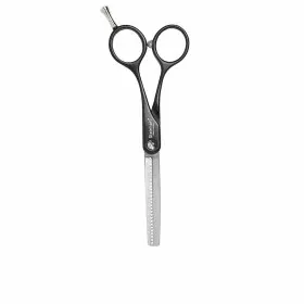 Hair scissors Zenish Professional 7" Green | Epamu | Beauty Shop - Parfums, Make-up & Essentials Epamu.eu