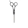 Hair scissors Steinhart 5½ | Epamu.eu | Beauty Shop - Parfums, Make-up & Essentials Epamu.eu