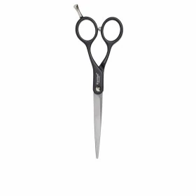 Hair scissors Xanitalia 8019622216265 Professional | Epamu | Beauty Shop - Parfums, Make-up & Essentials Epamu.eu