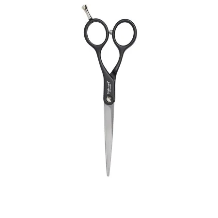 Hair scissors Steinhart 6 | Epamu.eu | Beauty Shop - Parfums, Make-up & Essentials Epamu.eu