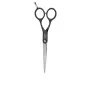 Hair scissors Steinhart 6 | Epamu.eu | Beauty Shop - Parfums, Make-up & Essentials Epamu.eu