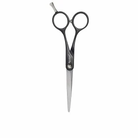 Hair scissors Steinhart 5½ by Steinhart, Hair scissors - Ref: S05124950, Price: 43,49 €, Discount: %