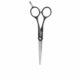 Hair scissors Zenish Professional 7" Green | Epamu | Beauty Shop - Parfums, Make-up & Essentials Epamu.eu