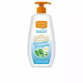 Olio Idratante L'Occitane En Provence Amande 75 ml | Epamu.eu | Beauty Shop - Parfums, Make-up & Essentials Epamu.eu