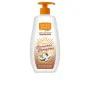 Hydrating Bronzing Body Lotion Natural Honey COCO NH 360 ml | Epamu | Beauty Shop - Parfums, Make-up & Essentials Epamu.eu