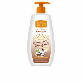 Sunscreen Oil Nivea SUN ZANAHORIA Spf 6 200 ml | Epamu | Beauty Shop - Parfums, Make-up & Essentials Epamu.eu