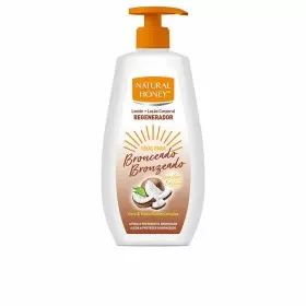 Body Lotion Victoria's Secret Melon Drench 236 ml | Epamu | Beauty Shop - Parfums, Make-up & Essentials Epamu.eu