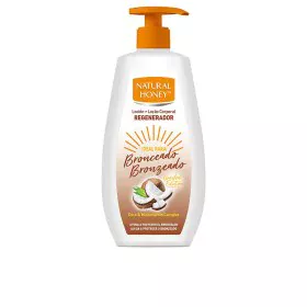 Extra nährende Körperlotion Dove Body Love 400 ml | Epamu | Beauty Shop - Parfums, Make-up & Essentials Epamu.eu