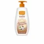 Lozione Corpo Idratante Autoabbronzante Natural Honey COCO NH 360 ml | Epamu | Beauty Shop - Parfums, Make-up & Essentials Epamu.eu