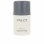 Crema de Día Payot OPTIMALE 50 ml | Epamu | Beauty Shop - Parfums, Make-up & Essentials Epamu.eu