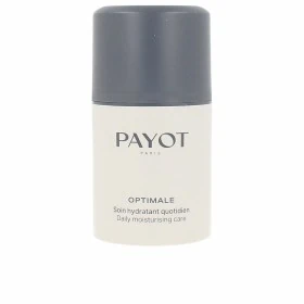 Crema de Día Revox B77 Just 30 ml | Epamu | Beauty Shop - Parfums, Make-up & Essentials Epamu.eu