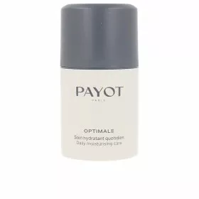 Crema de Día Payot Super Energisant Regard | Epamu | Beauty Shop - Parfums, Make-up & Essentials Epamu.eu