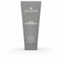 Hydrating Facial Cream Origins CLEAR IMPROVEMENT 75 ml | Epamu | Beauty Shop - Parfums, Make-up & Essentials Epamu.eu