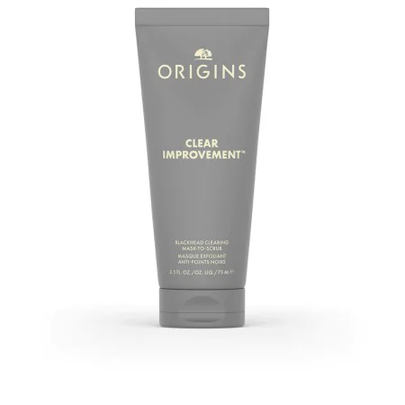 Feuchtigkeitscreme Origins CLEAR IMPROVEMENT 75 ml | Epamu | Beauty Shop - Parfums, Make-up & Essentials Epamu.eu