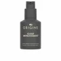 Crema Viso Idratante Origins CLEAR IMPROVEMENT 50 ml | Epamu | Beauty Shop - Parfums, Make-up & Essentials Epamu.eu