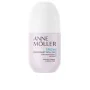 Roll-On Deodorant Anne Möller BODY ESSENTIALS 75 ml | Epamu | Beauty Shop - Parfums, Make-up & Essentials Epamu.eu