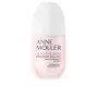 Deodorante Roll-on Anne Möller BODY ESSENTIALS 75 ml | Epamu | Beauty Shop - Parfums, Make-up & Essentials Epamu.eu