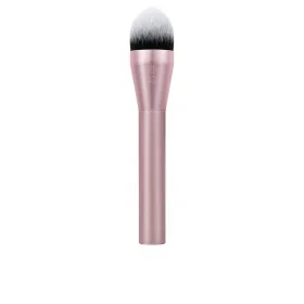 Make-Up Pinsel Maiko Luxury Grey (1 Stück) | Epamu | Beauty Shop - Parfums, Make-up & Essentials Epamu.eu