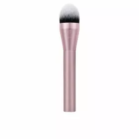 Make-up Brush Beter 22246 | Epamu | Beauty Shop - Parfums, Make-up & Essentials Epamu.eu