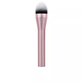 Esponja para Maquillaje Carl&son Makeup (15 g) | Epamu | Beauty Shop - Parfums, Make-up & Essentials Epamu.eu