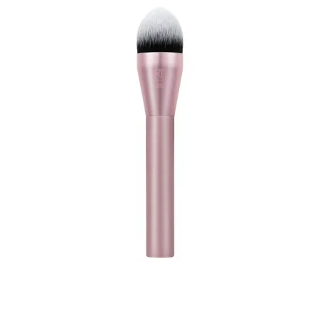 Blusher brush Real Techniques POWER PIGMENT (1 Unit) | Epamu | Beauty Shop - Parfums, Make-up & Essentials Epamu.eu