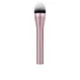 Pincel para blush Real Techniques POWER PIGMENT (1 Unidade) | Epamu | Beauty Shop - Parfums, Make-up & Essentials Epamu.eu