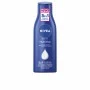 Körperlotion Nivea NUTRITIVO 250 ml | Epamu | Beauty Shop - Parfums, Make-up & Essentials Epamu.eu