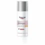 Crema Viso Idratante Eucerin ANTI-PIGMENT Spf 30 50 ml | Epamu.eu | Beauty Shop - Parfums, Make-up & Essentials Epamu.eu