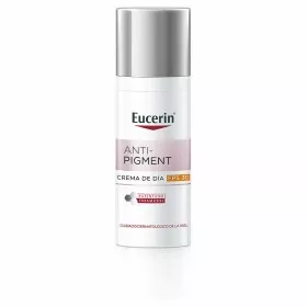 Creme Facial Hidratante Wiotech WT-CorrectionCream 30 ml | Epamu | Beauty Shop - Parfums, Make-up & Essentials Epamu.eu