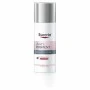 Crema de Noche Eucerin ANTI-PIGMENT 50 ml | Epamu | Beauty Shop - Parfums, Make-up & Essentials Epamu.eu