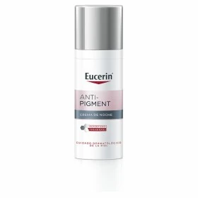 Crema Facial Eucerin Hyaluron-Filler Vitamina C | Epamu | Beauty Shop - Parfums, Make-up & Essentials Epamu.eu