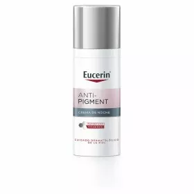 Tagescreme SERUM ACTIVO 30 ml | Epamu | Beauty Shop - Parfums, Make-up & Essentials Epamu.eu