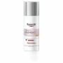 Crema Facial Hidratante Eucerin ANTI-PIGMENT 50 ml | Epamu | Beauty Shop - Parfums, Make-up & Essentials Epamu.eu