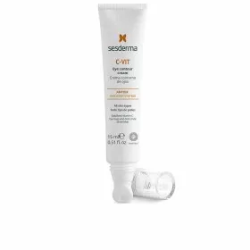 Augenkonturcreme Helena Rubinstein Re-Plasty Age Recovery Eye Bandage 15 ml | Epamu | Beauty Shop - Parfums, Make-up & Essentials Epamu.eu