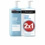 Lozione Corpo Neutrogena Hydro Boost 750 ml x 2 Gel Idratante | Epamu | Beauty Shop - Parfums, Make-up & Essentials Epamu.eu