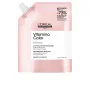 Champô L'Oreal Professionnel Paris VITAMINO COLOR 500 ml | Epamu | Beauty Shop - Parfums, Make-up & Essentials Epamu.eu