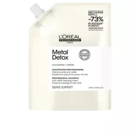 Champú Tigi Bed Head Down'N Dirty 400 ml Detoxificante | Epamu | Beauty Shop - Parfums, Make-up & Essentials Epamu.eu