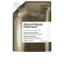 Hair Straightening Treatment L'Oreal Professionnel Paris ABSOLUT REPAIR MOLECULAR 500 ml | Epamu.eu | Beauty Shop - Parfums, Make-up & Essentials Epamu.eu