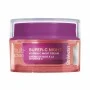 Crema de Noche StriVectin SUPER C 50 ml | Epamu | Beauty Shop - Parfums, Make-up & Essentials Epamu.eu